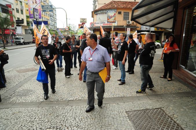 CARAVANA MEIER 197