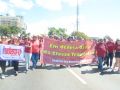 Imagem do WhatsApp de 2024 05 22    s  15.30.28 05acf4e3