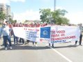 Imagem do WhatsApp de 2024 05 22    s  15.30.28 2394bb26