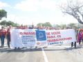 Imagem do WhatsApp de 2024 05 22    s  15.30.29 2665306d