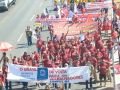 Imagem do WhatsApp de 2024 05 22    s  15.30.31 de631be4
