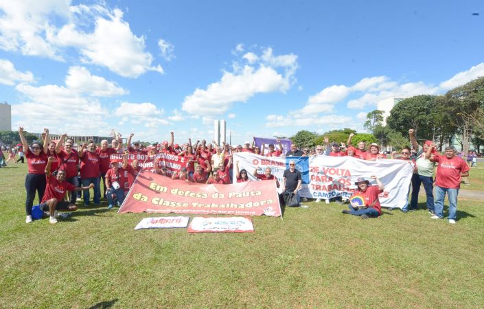 Imagem do WhatsApp de 2024 05 22    s  15.30.35 2417de2e