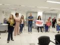 Imagem do WhatsApp de 2024 07 02    s  17.54.07 3375c02d