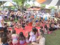 IMG 20241014 WA0054