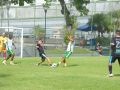 IMG 20250414 WA0299
