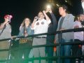 IMG 20250714 WA0261