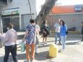 IMG 20250717 WA0014