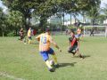 IMG 20250729 WA0011