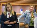 IMG 20250731 WA0032