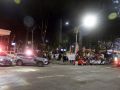 IMG 20250804 WA0013