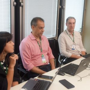 BNDES NEGOCIAÇÃO ACT 2025 5/8/2025
