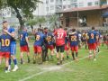 IMG 20250901 WA0008