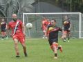 IMG 20250901 WA0019