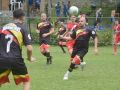 IMG 20250901 WA0020