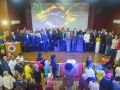 IMG 20250904 WA0034