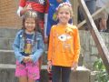 IMG 20250908 WA0087