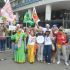 IMG 20250908 WA0114