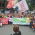 IMG 20250908 WA0117