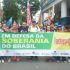 IMG 20250908 WA0119