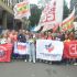 IMG 20250908 WA0121