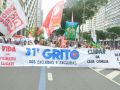 IMG 20250908 WA0123
