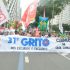 IMG 20250908 WA0123
