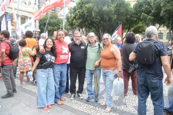 WhatsApp Image 2026 01 06 at 09.27.44