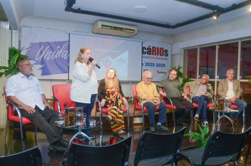 WhatsApp Image 2026 01 26 at 16.38.19