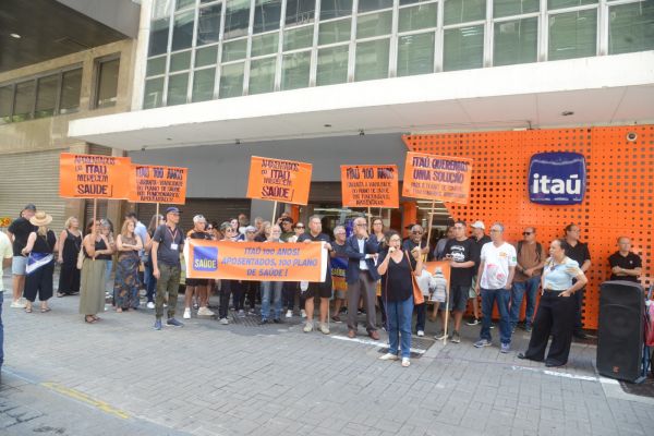 WhatsApp Image 2026 02 03 at 14.50.46  1 