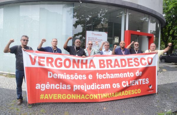 WhatsApp Image 2026 02 10 at 14.29.21