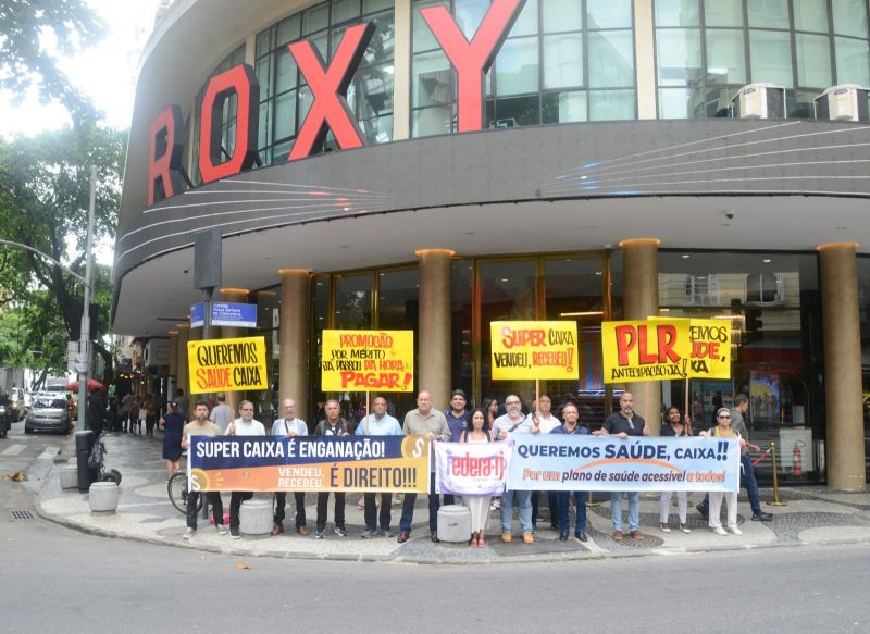 WhatsApp Image 2026 03 06 at 11.18.46