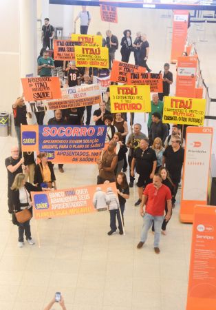 WhatsApp Image 2026 03 17 at 14.03.51