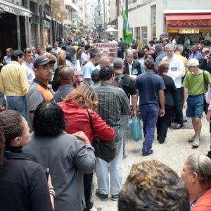 Dia 28 de Agosto - Dia do Bancário