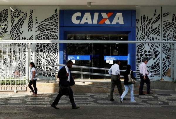 Comitê define ações para a defesa pública da Caixa em 2018