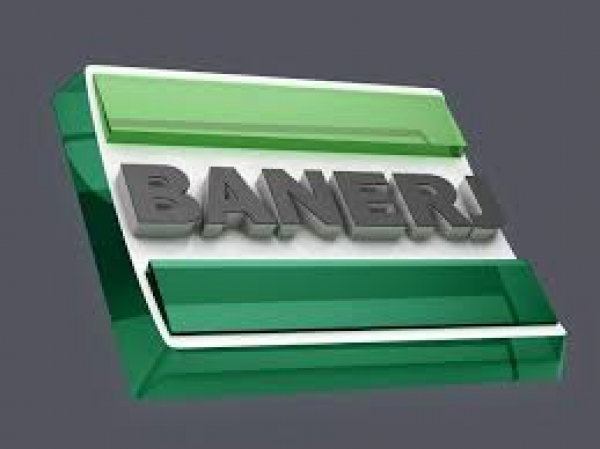 Aposentados ter&atilde;o reajuste de 3,03%