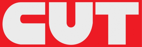 Por Tatiane Correia - mat&eacute;ria do Jornal GGN em parceria com a Contraf-CUT