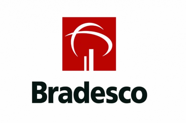 PLR Bradesco: Veja qual é a regra básica do que será pago