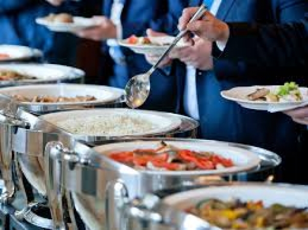 Os t&iacute;quetes refei&ccedil;&atilde;o e alimenta&ccedil;&atilde;o s&atilde;o uma vit&oacute;ria do trabalhador, inclusive da categoria banc&aacute;ria