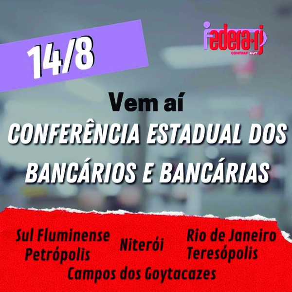 O emprego bancário vai acabar?