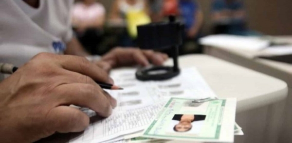 Projeto é alterado eliminando presunção de direito ao benefício e prejudica os trabalhadores 