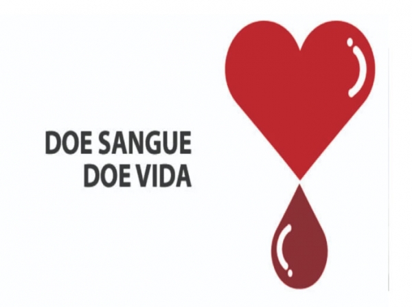 SOS SANGUE