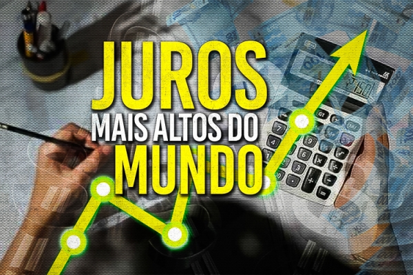 Após governo reduzir juros, bancos suspendem consignado do INSS