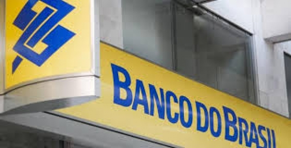 ACT Banco do Brasil