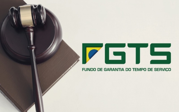 Bancários podem ser incluídos na lista da ação do FGTS até o dia 28 de maio