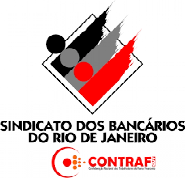 Plant&atilde;o de fim de ano do Jur&iacute;dico do Sindicato