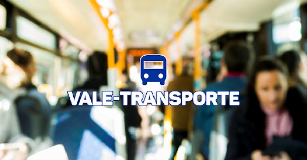 Santander muda forma de pagamento do vale-transporte para funcionários da Ouvidoria e RH