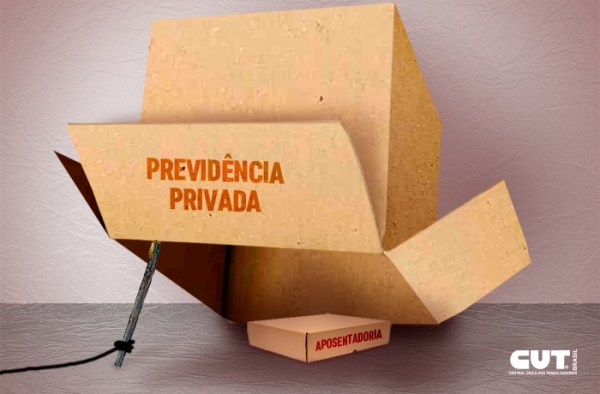 Contribuir com a previdência pública ainda é melhor do que com a privada. Entenda