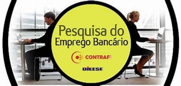 Bancos demitem em massa e número de  bancários continua em queda no setor