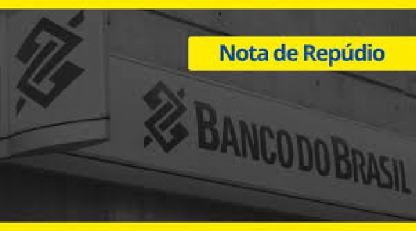 Dire&ccedil;&atilde;o do BB ataca direitos trabalhistas e tenta impor mudan&ccedil;as sem dialogar com os sindicatos