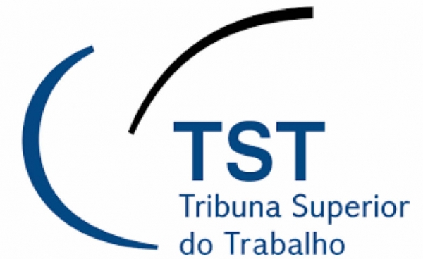 TST desconsidera centrais e se reúne para discutir novas regras do Direito do Trabalho